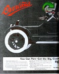 Overland 1915 1-5.jpg